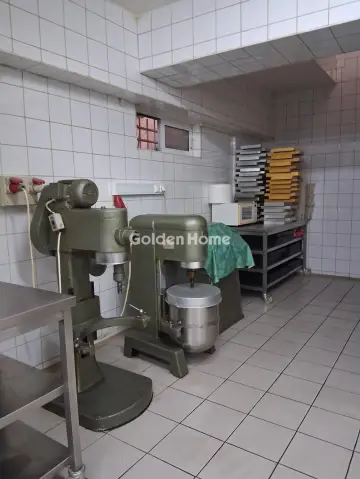 Πώληση Επιχείρησης 240τ.μ. προς πώληση φωτογραφία 4956253