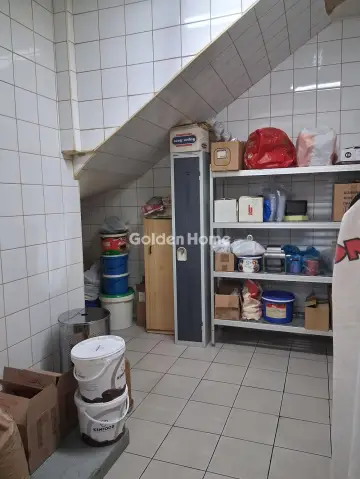 Πώληση Επιχείρησης 240τ.μ. προς πώληση φωτογραφία 4956255