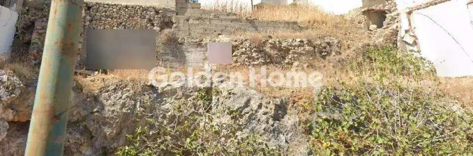 Οικιστικό 110τ.μ. προς πώληση φωτογραφία 5575863
