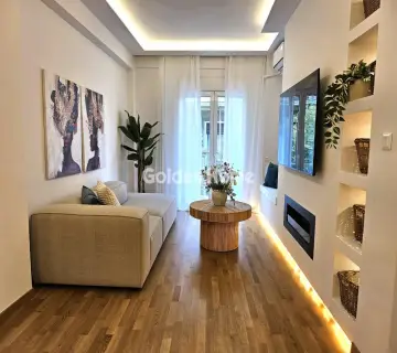 Golden Home Property Image