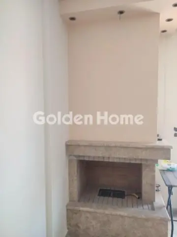 Μεζονέτα Ανεξάρτητη 150τ.μ. προς πώληση φωτογραφία 3