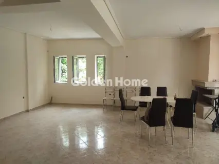 Μεζονέτα Ανεξάρτητη 150τ.μ. προς πώληση φωτογραφία 2