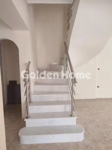 Μεζονέτα Ανεξάρτητη 150τ.μ. προς πώληση φωτογραφία 6