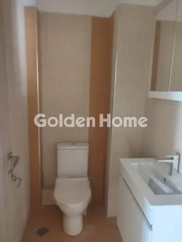 Μεζονέτα Ανεξάρτητη 150τ.μ. προς πώληση φωτογραφία 16