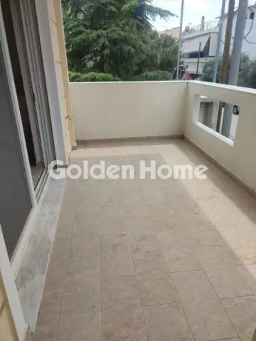 Μεζονέτα Ανεξάρτητη 150τ.μ. προς πώληση φωτογραφία 17