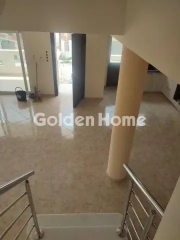 Μεζονέτα Ανεξάρτητη 150τ.μ. προς πώληση φωτογραφία 7