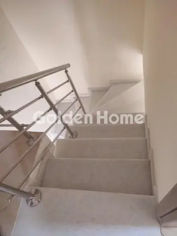 Μεζονέτα Ανεξάρτητη 150τ.μ. προς πώληση φωτογραφία 8