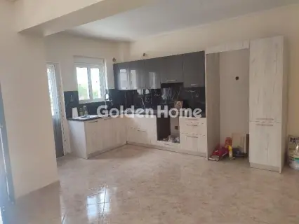 Μεζονέτα Ανεξάρτητη 150τ.μ. προς πώληση φωτογραφία 1