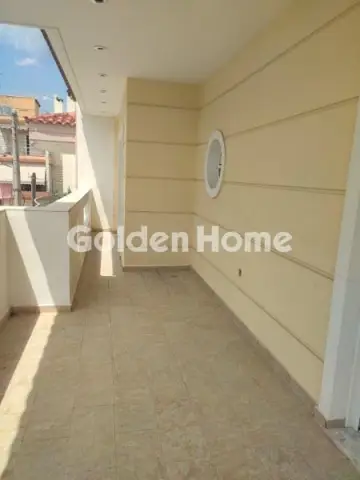 Μεζονέτα Ανεξάρτητη 150τ.μ. προς πώληση φωτογραφία 18