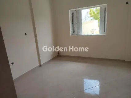 Μεζονέτα Ανεξάρτητη 150τ.μ. προς πώληση φωτογραφία 10