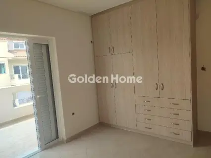 Μεζονέτα Ανεξάρτητη 150τ.μ. προς πώληση φωτογραφία 11