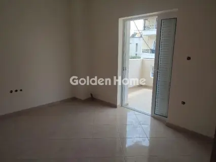 Μεζονέτα Ανεξάρτητη 150τ.μ. προς πώληση φωτογραφία 9