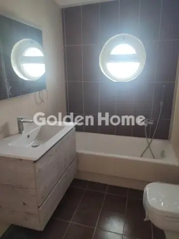 Μεζονέτα Ανεξάρτητη 150τ.μ. προς πώληση φωτογραφία 14