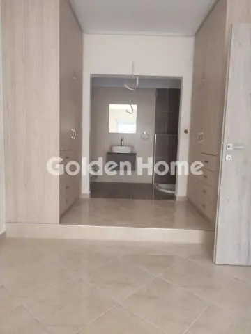 Μεζονέτα Ανεξάρτητη 150τ.μ. προς πώληση φωτογραφία 12