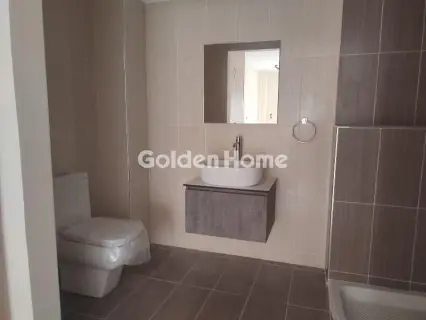 Μεζονέτα Ανεξάρτητη 150τ.μ. προς πώληση φωτογραφία 13