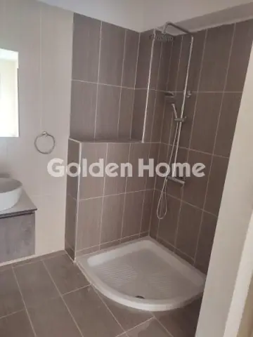 Μεζονέτα Ανεξάρτητη 150τ.μ. προς πώληση φωτογραφία 15