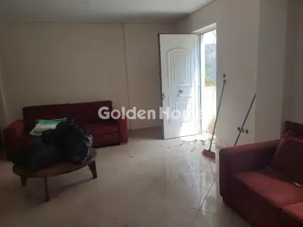 Μεζονέτα Ανεξάρτητη 150τ.μ. προς πώληση φωτογραφία 5