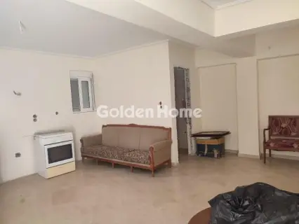 Μεζονέτα Ανεξάρτητη 150τ.μ. προς πώληση φωτογραφία 4