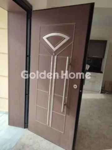 Independent Maisonette 150m<sup>2</sup> for sale photo 9