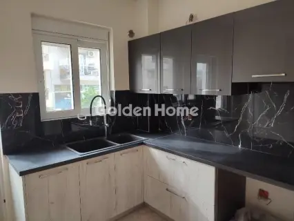 Independent Maisonette 150m<sup>2</sup> for sale photo 8