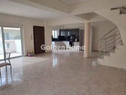 Independent Maisonette 150m<sup>2</sup> for sale photo 1