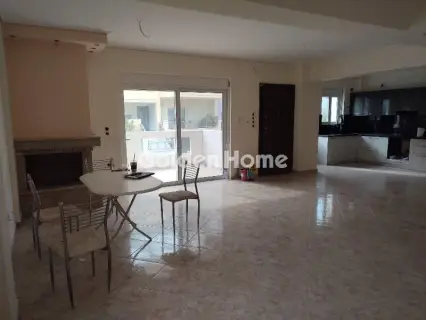 Independent Maisonette 150m<sup>2</sup> for sale photo 7