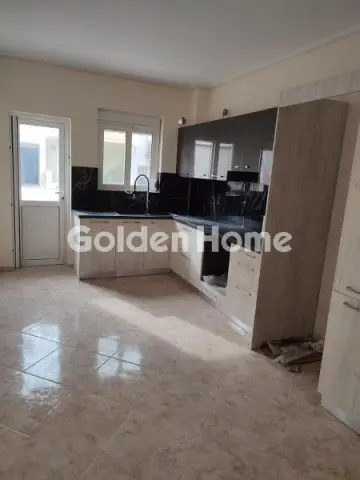 Independent Maisonette 150m<sup>2</sup> for sale photo 4