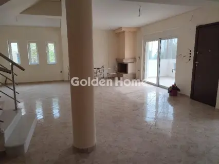 Independent Maisonette 150m<sup>2</sup> for sale photo 2