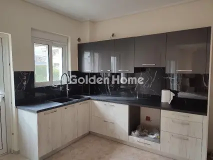 Independent Maisonette 150m<sup>2</sup> for sale photo 3