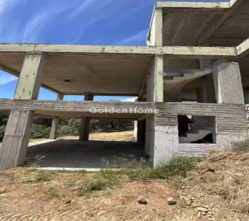 独立复式小屋 270m<sup>2</sup> for sale photo 8