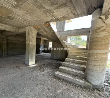 独立复式小屋 270m<sup>2</sup> for sale photo 11
