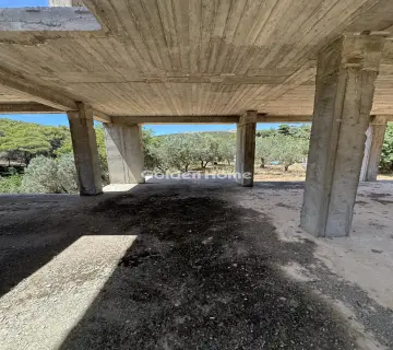 独立复式小屋 270m<sup>2</sup> for sale photo 16
