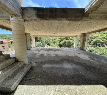 独立复式小屋 270m<sup>2</sup> for sale photo 19