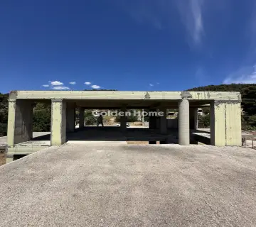 独立复式小屋 270m<sup>2</sup> for sale photo 28