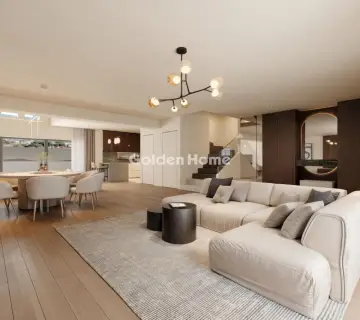 Golden Home Property Image