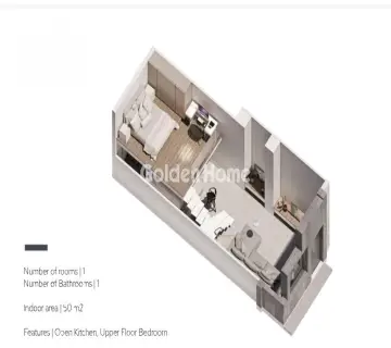 Golden Home Property Image