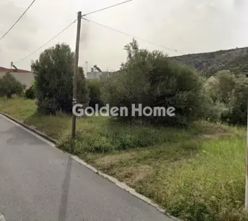 Residential 374m<sup>2</sup> for sale photo 5085138