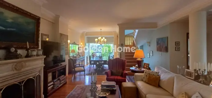 Golden Home Property Image