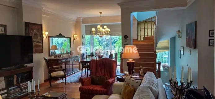 Golden Home Property Image