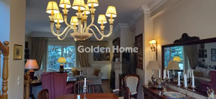 Golden Home Property Image