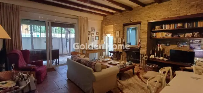 Golden Home Property Image