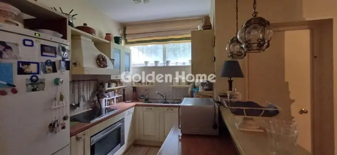 Μεζονέτα Ανεξάρτητη 400τ.μ. προς πώληση φωτογραφία 23