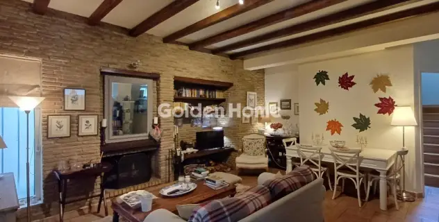 Golden Home Property Image