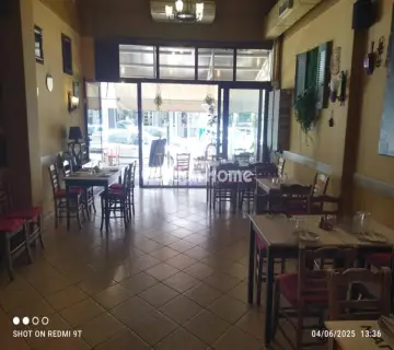 Πώληση Επιχείρησης 100τ.μ. προς πώληση φωτογραφία 4