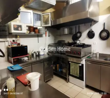 Πώληση Επιχείρησης 100τ.μ. προς πώληση φωτογραφία 2