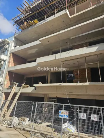 Apartment 41m<sup>2</sup> for sale photo 7