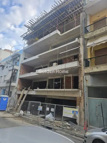 Apartment 41m<sup>2</sup> for sale photo 9