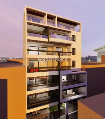 Golden Home Property Image