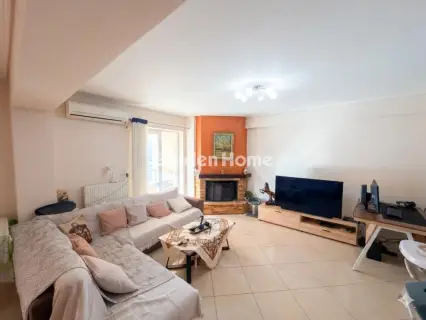 Apartment 85m<sup>2</sup> for sale photo 2