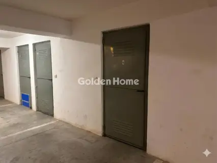 Apartment 85m<sup>2</sup> for sale photo 43